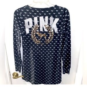 PINK by Victoria’s Secret Top